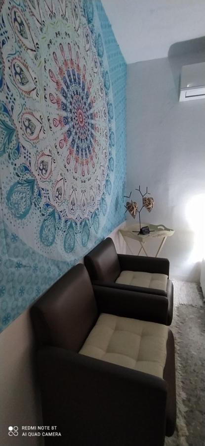 Allotjament en família Com A Casa Teva (adults Only) *