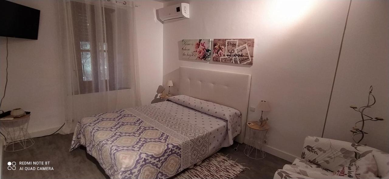Com A Casa Teva (adults Only)