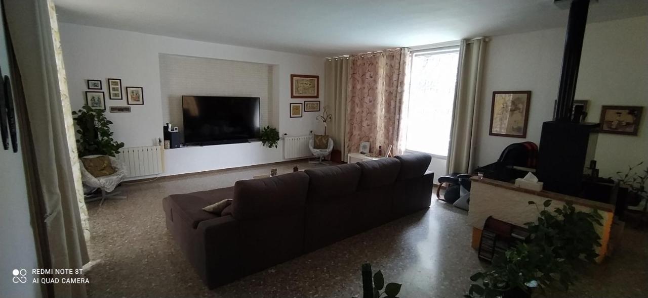 Com A Casa Teva (adults Only) *