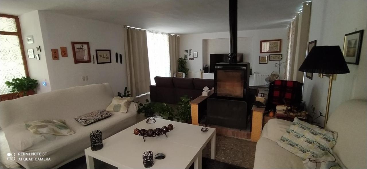 Com A Casa Teva (adults Only) *