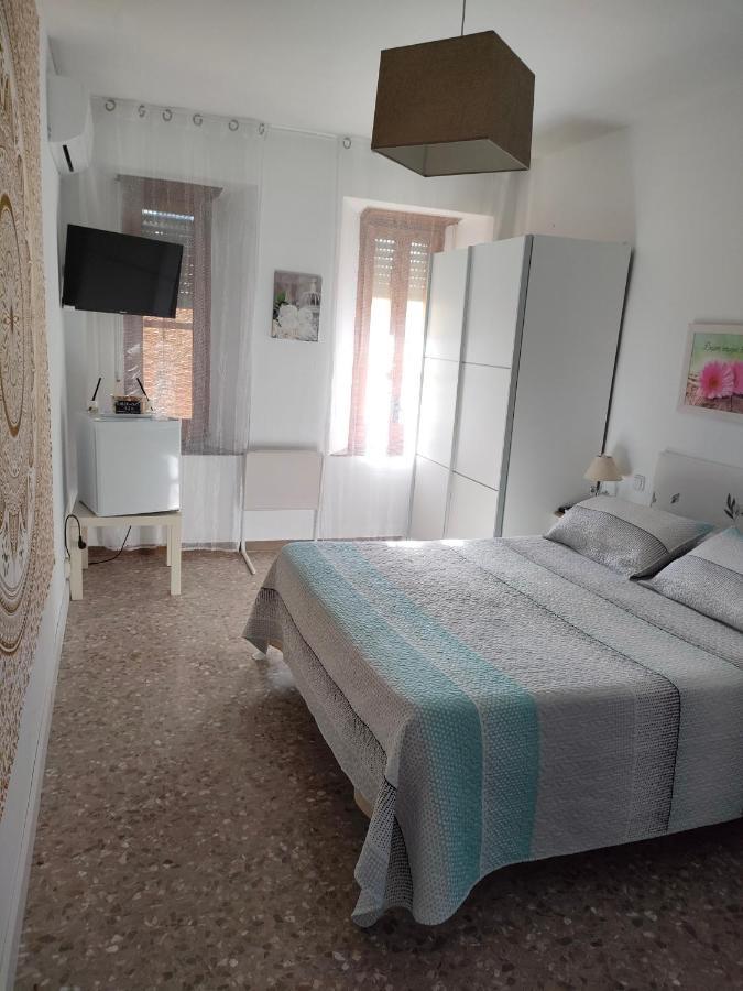 Com A Casa Teva (adults Only)