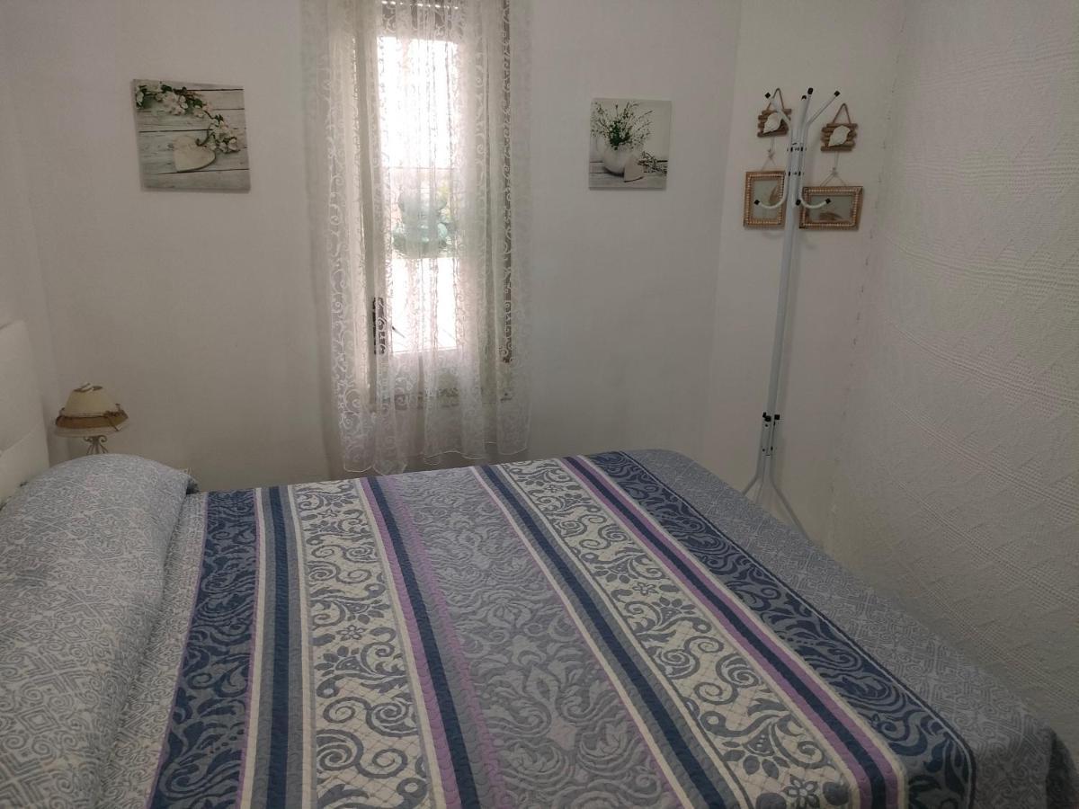 Com A Casa Teva (adults Only) Allotjament en família L'Ametlla de Mar