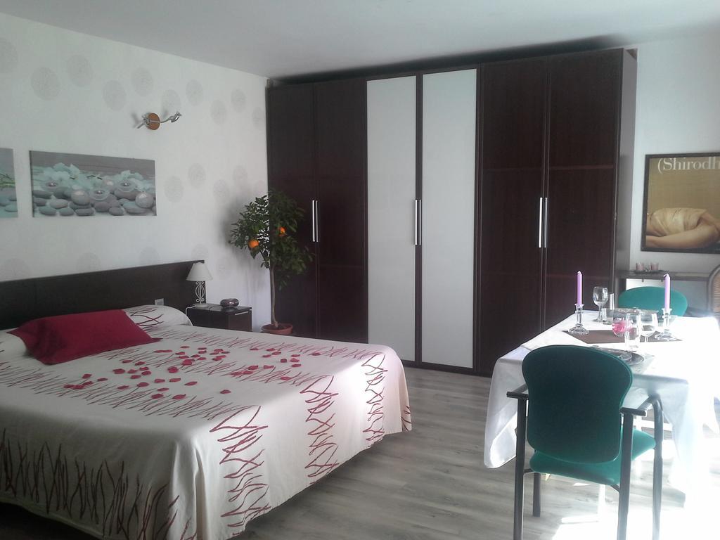 Com A Casa Teva (adults Only) Allotjament en família L'Ametlla de Mar